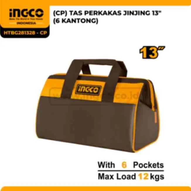 HTBG281328 - CP - (CP) TAS PERKAKAS JINJING 13